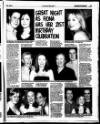 Drogheda Argus and Leinster Journal Friday 19 January 2001 Page 39