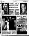 Drogheda Argus and Leinster Journal Friday 19 January 2001 Page 41