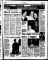 Drogheda Argus and Leinster Journal Friday 19 January 2001 Page 49