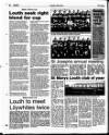 Drogheda Argus and Leinster Journal Friday 19 January 2001 Page 62