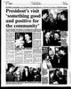 Drogheda Argus and Leinster Journal Friday 26 January 2001 Page 14