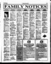 Drogheda Argus and Leinster Journal Friday 26 January 2001 Page 23