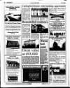 Drogheda Argus and Leinster Journal Friday 26 January 2001 Page 30