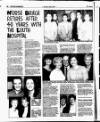 Drogheda Argus and Leinster Journal Friday 26 January 2001 Page 40