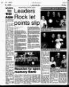 Drogheda Argus and Leinster Journal Friday 26 January 2001 Page 58