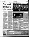 Drogheda Argus and Leinster Journal Friday 26 January 2001 Page 60