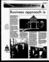 Drogheda Argus and Leinster Journal Friday 26 January 2001 Page 70