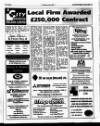 Drogheda Argus and Leinster Journal Friday 02 February 2001 Page 21