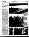 Drogheda Argus and Leinster Journal Friday 02 February 2001 Page 29