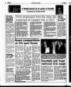 Drogheda Argus and Leinster Journal Friday 09 February 2001 Page 8