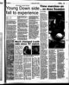 Drogheda Argus and Leinster Journal Friday 09 February 2001 Page 65
