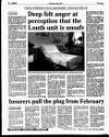 Drogheda Argus and Leinster Journal Friday 16 February 2001 Page 10