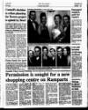 Drogheda Argus and Leinster Journal Friday 16 February 2001 Page 23