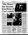 Drogheda Argus and Leinster Journal Friday 16 February 2001 Page 32