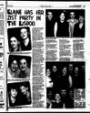 Drogheda Argus and Leinster Journal Friday 16 February 2001 Page 37