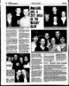 Drogheda Argus and Leinster Journal Friday 16 February 2001 Page 38