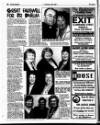 Drogheda Argus and Leinster Journal Friday 16 February 2001 Page 40