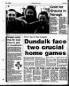 Drogheda Argus and Leinster Journal Friday 16 February 2001 Page 64