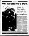 Drogheda Argus and Leinster Journal Friday 16 February 2001 Page 68