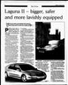 Drogheda Argus and Leinster Journal Friday 16 February 2001 Page 70
