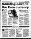Drogheda Argus and Leinster Journal Friday 16 February 2001 Page 72