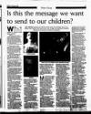 Drogheda Argus and Leinster Journal Friday 16 February 2001 Page 75