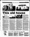 Drogheda Argus and Leinster Journal Friday 16 February 2001 Page 84