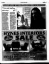 Drogheda Argus and Leinster Journal Friday 23 February 2001 Page 2