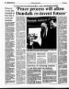 Drogheda Argus and Leinster Journal Friday 23 February 2001 Page 9
