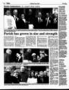 Drogheda Argus and Leinster Journal Friday 23 February 2001 Page 13