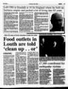 Drogheda Argus and Leinster Journal Friday 23 February 2001 Page 14