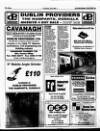 Drogheda Argus and Leinster Journal Friday 23 February 2001 Page 28