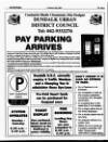 Drogheda Argus and Leinster Journal Friday 23 February 2001 Page 37
