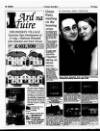 Drogheda Argus and Leinster Journal Friday 23 February 2001 Page 39