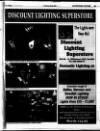 Drogheda Argus and Leinster Journal Friday 23 February 2001 Page 48