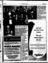 Drogheda Argus and Leinster Journal Friday 23 February 2001 Page 52