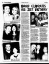 Drogheda Argus and Leinster Journal Friday 23 February 2001 Page 55