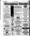 Drogheda Argus and Leinster Journal Friday 23 February 2001 Page 63