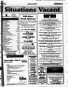 Drogheda Argus and Leinster Journal Friday 23 February 2001 Page 64