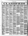 Drogheda Argus and Leinster Journal Friday 23 February 2001 Page 65