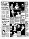 Drogheda Argus and Leinster Journal Friday 23 February 2001 Page 67