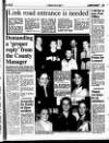 Drogheda Argus and Leinster Journal Friday 23 February 2001 Page 68