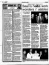 Drogheda Argus and Leinster Journal Friday 23 February 2001 Page 69