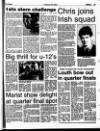 Drogheda Argus and Leinster Journal Friday 23 February 2001 Page 70