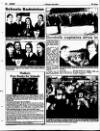 Drogheda Argus and Leinster Journal Friday 23 February 2001 Page 71