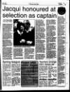 Drogheda Argus and Leinster Journal Friday 23 February 2001 Page 72