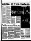 Drogheda Argus and Leinster Journal Friday 23 February 2001 Page 74