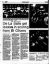 Drogheda Argus and Leinster Journal Friday 23 February 2001 Page 75