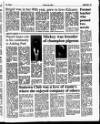 Drogheda Argus and Leinster Journal Friday 09 March 2001 Page 21