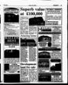 Drogheda Argus and Leinster Journal Friday 09 March 2001 Page 31